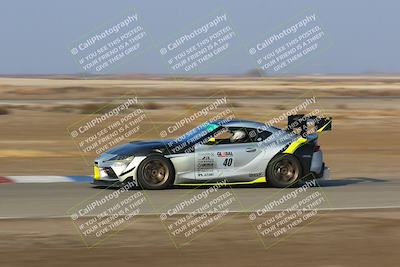 media/Nov-12-2022-GTA Finals Buttonwillow (Sat) [[f6daed5954]]/Group 1/Session 1 (Sweeper)/